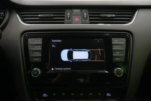 car-thumbnail