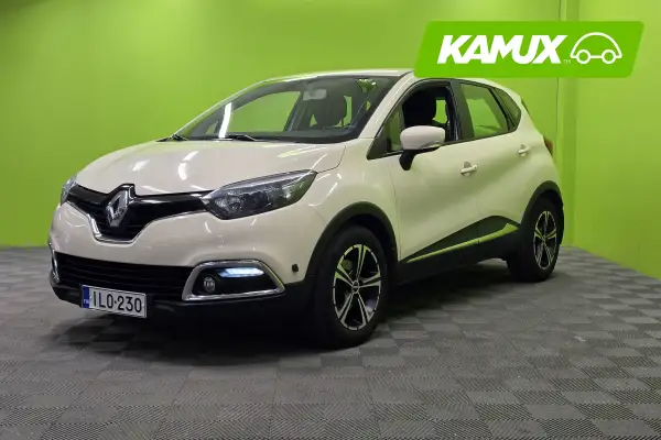 car-thumbnail