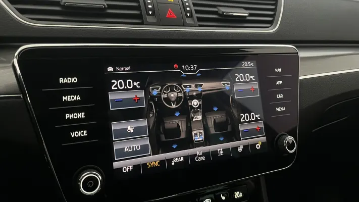 car-thumbnail