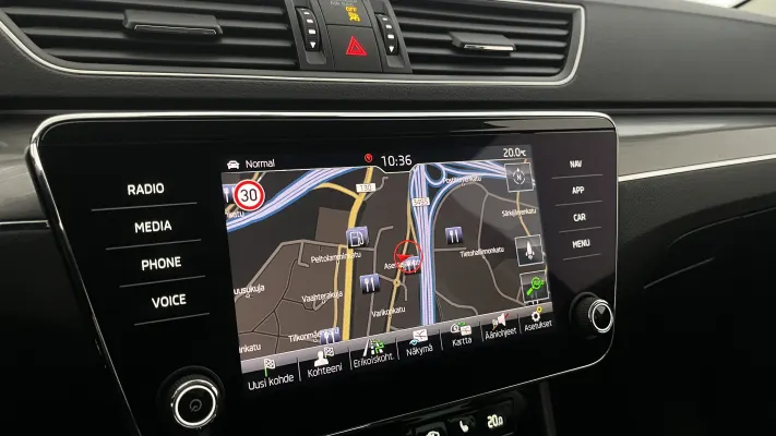 car-thumbnail