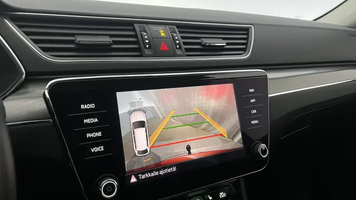 car-thumbnail