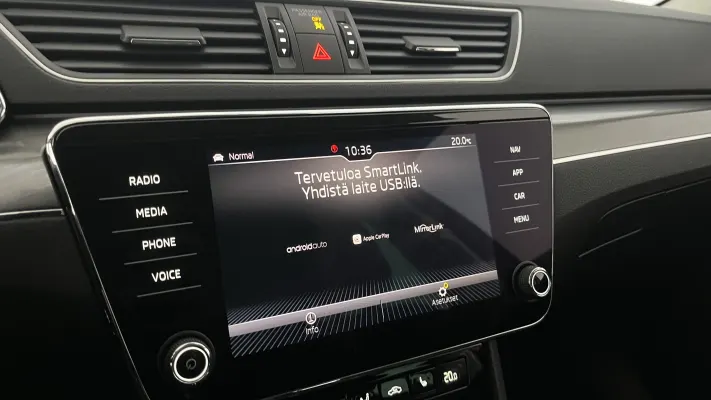 car-thumbnail