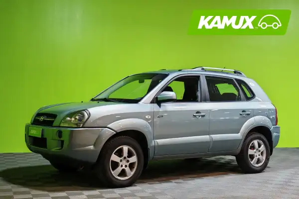 car-thumbnail