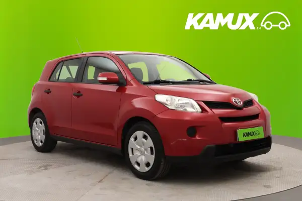 car-thumbnail
