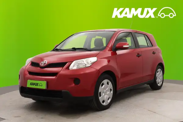 car-thumbnail