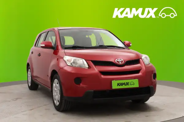 car-thumbnail