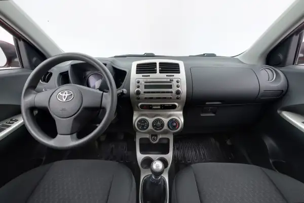 car-thumbnail