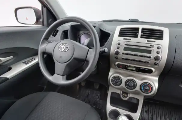 car-thumbnail