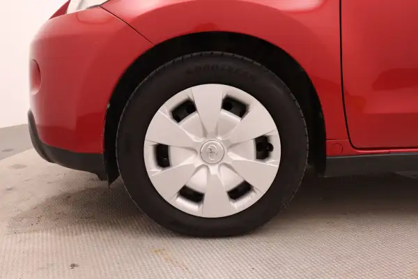 car-thumbnail