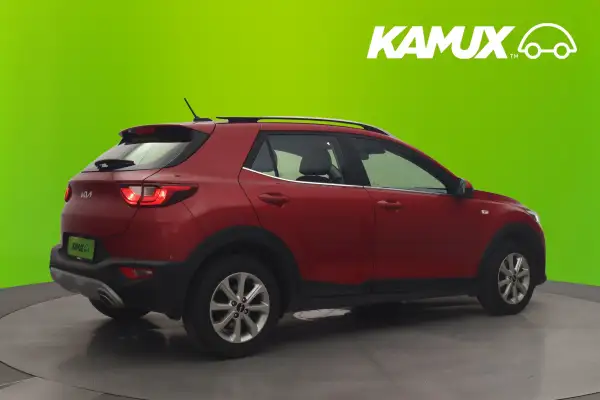 car-thumbnail