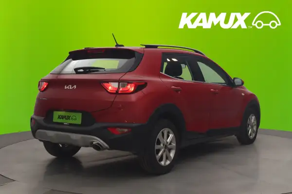 car-thumbnail