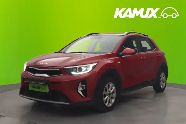 car-thumbnail