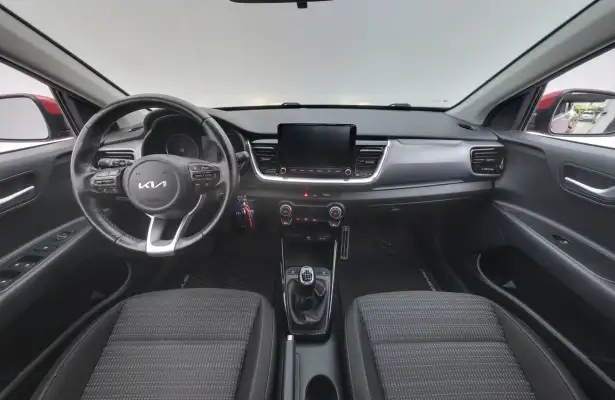 car-thumbnail