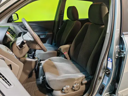 car-thumbnail