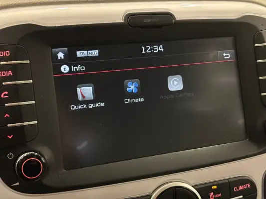 car-thumbnail