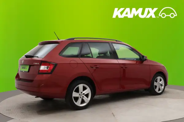 car-thumbnail