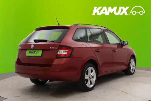 car-thumbnail