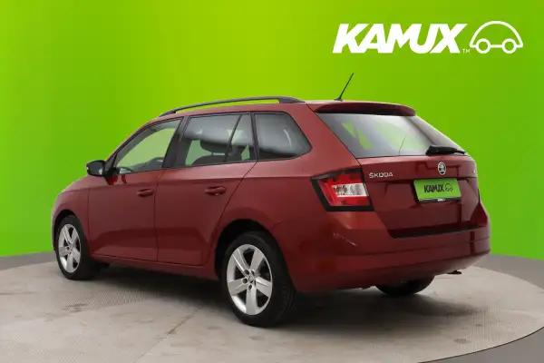 car-thumbnail