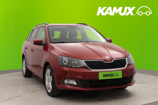 car-thumbnail