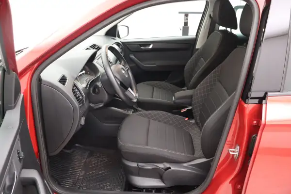 car-thumbnail