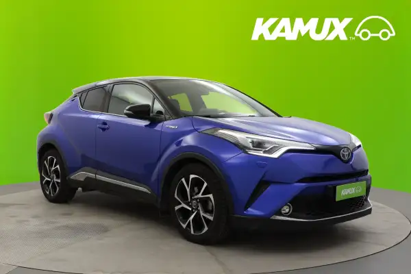 car-thumbnail