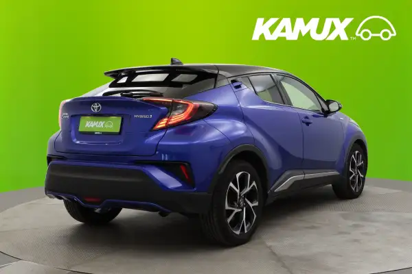 car-thumbnail