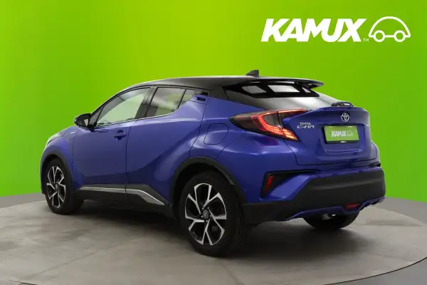 car-thumbnail