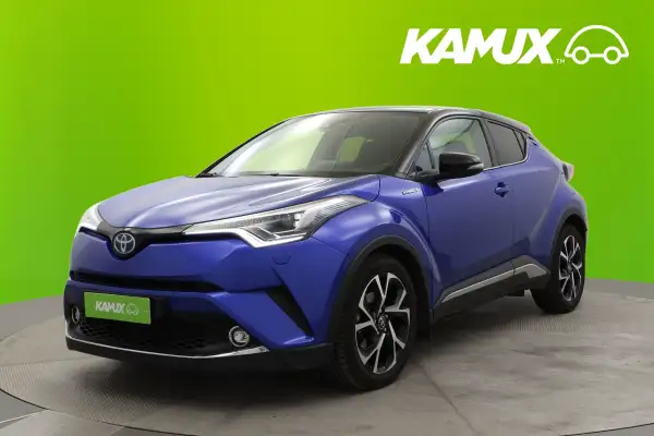 car-thumbnail