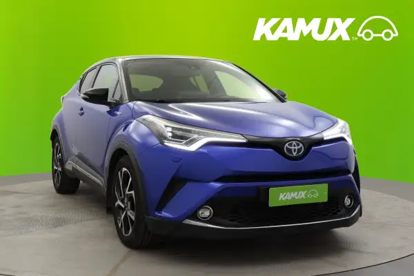 car-thumbnail