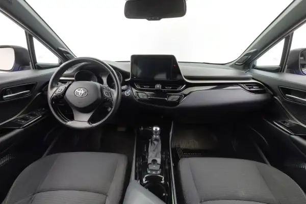 car-thumbnail