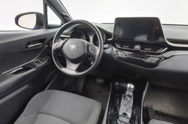 car-thumbnail