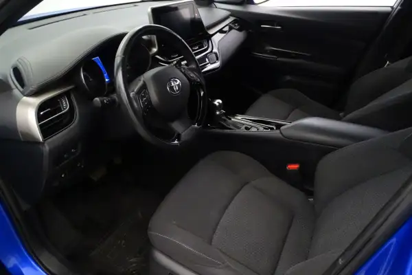 car-thumbnail
