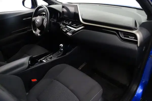 car-thumbnail