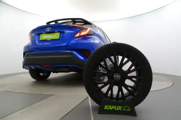 car-thumbnail