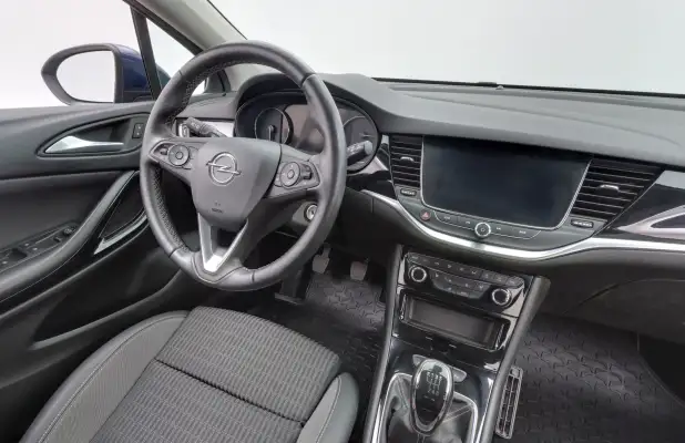 car-thumbnail