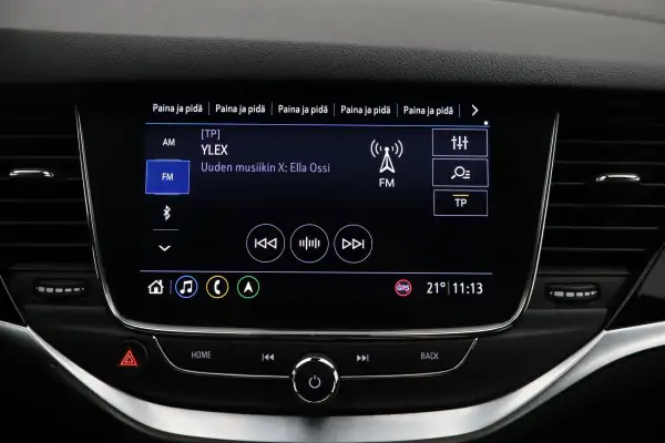 car-thumbnail