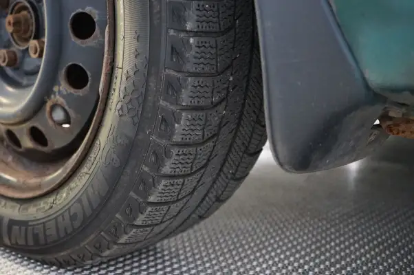 car-thumbnail