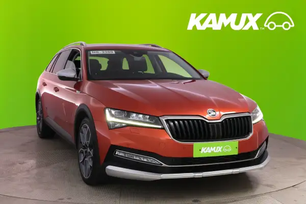 car-thumbnail