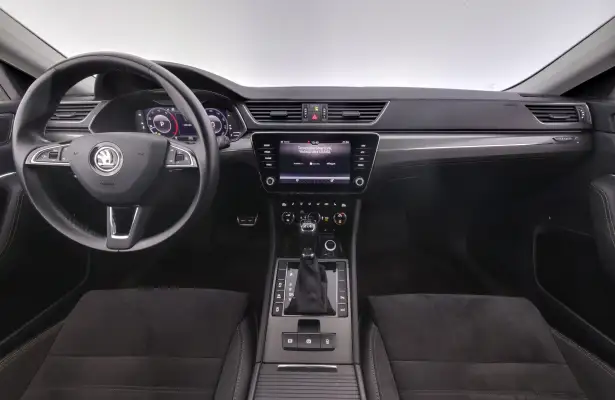 car-thumbnail