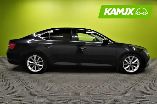car-thumbnail
