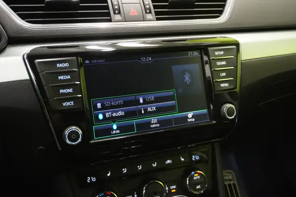 car-thumbnail