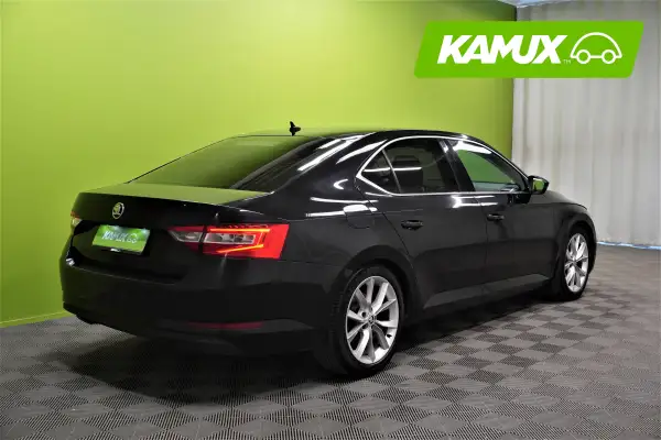 car-thumbnail