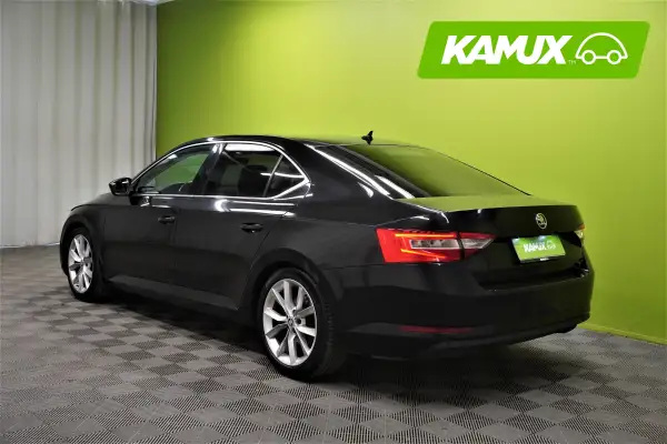 car-thumbnail
