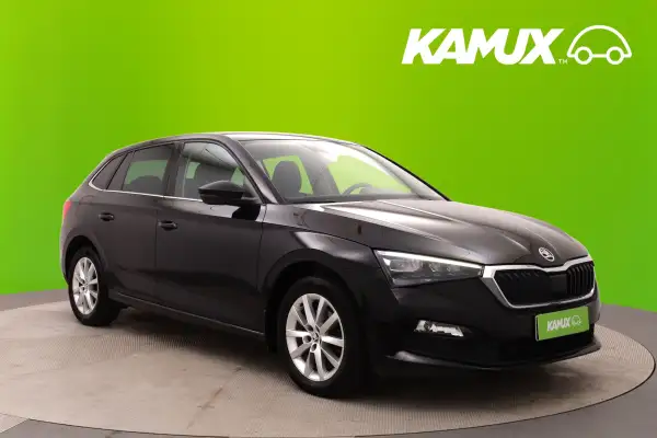 car-thumbnail