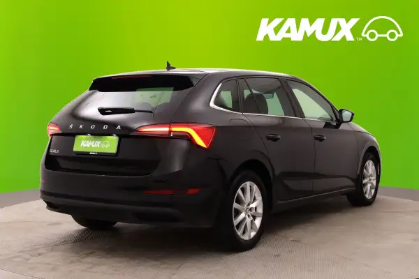 car-thumbnail