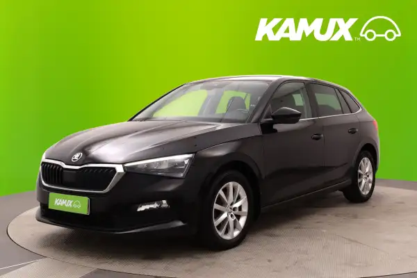 car-thumbnail