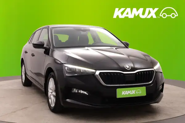 car-thumbnail