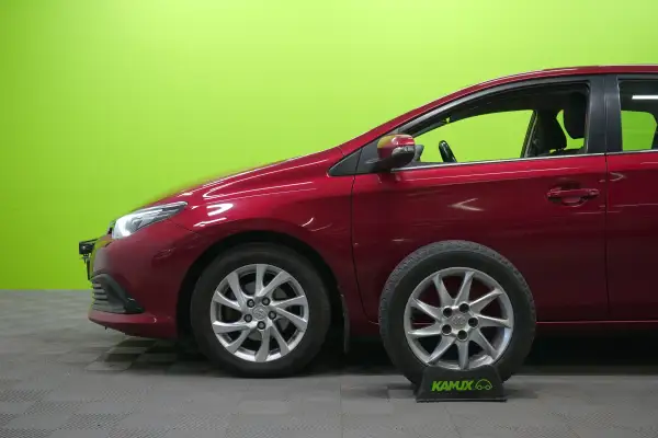 car-thumbnail