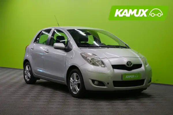 car-thumbnail