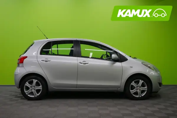 car-thumbnail